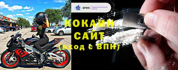 тгк Абинск