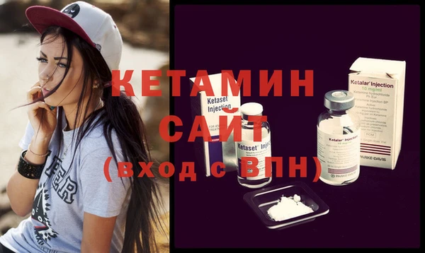 a pvp Ельня
