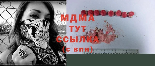 СК Абаза